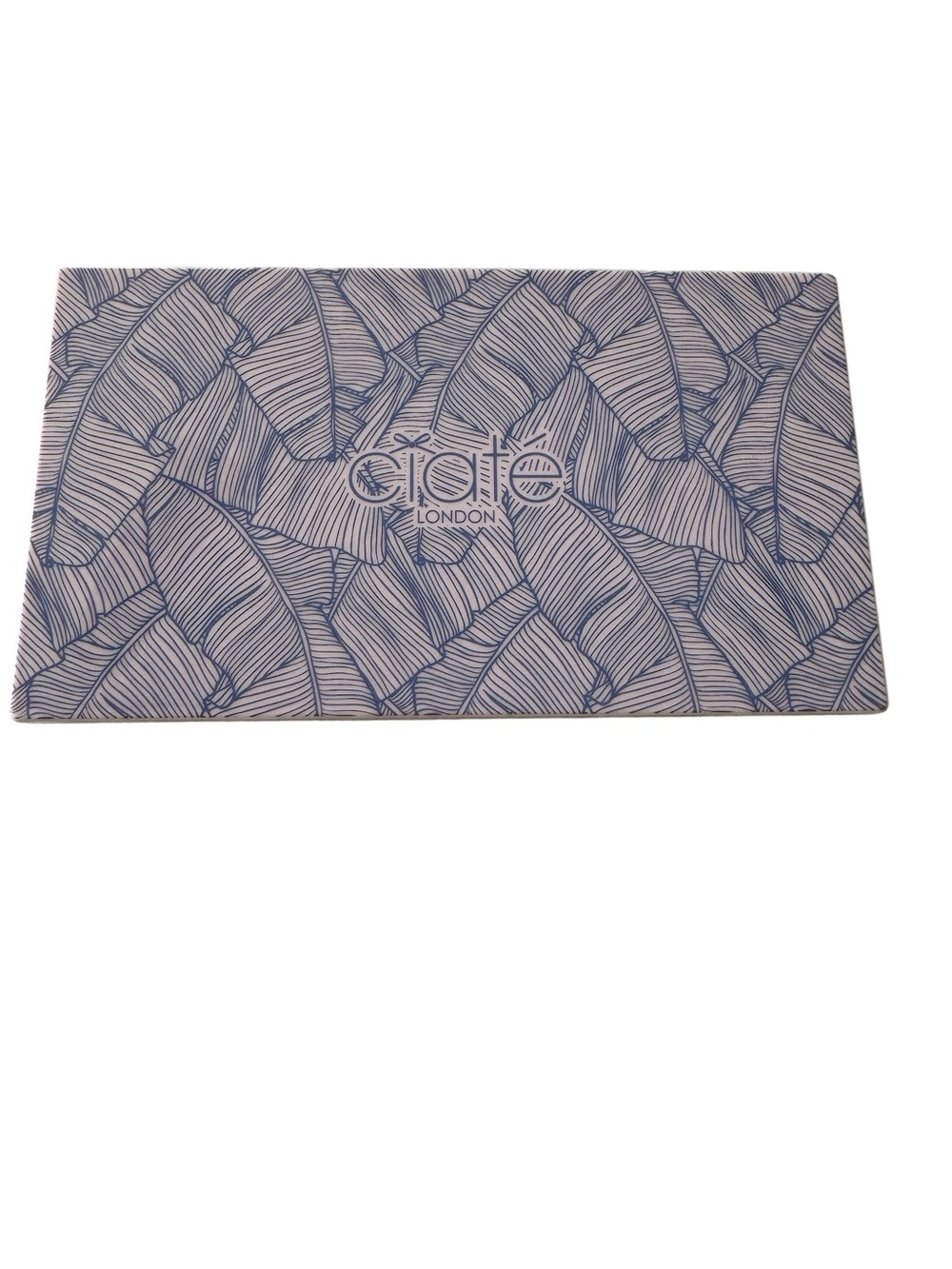Ciate London Editors Palette New England Edition - Picture 2 of 5